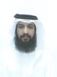 Fahad