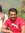 Tausif