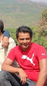 Tausif