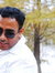 Jibitesh
