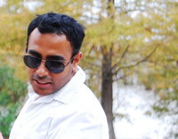 Jibitesh
