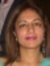 Neera J...
