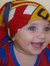 Youssef