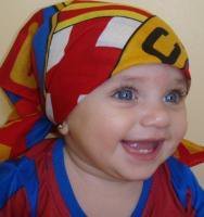 Youssef