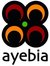 Ayebia