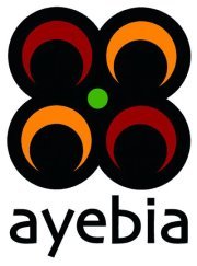 Ayebia