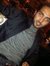 Mohamed
