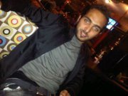 Mohamed