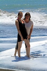 Rhonda