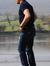 Jeetu