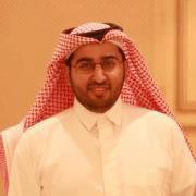 Abdullah