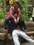 Jay