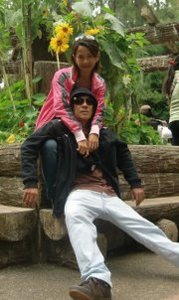 Jay