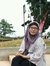 Siti