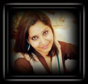 Tahira Ehsan