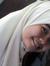Annisah
