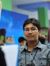 Pankaj