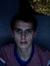 Dima