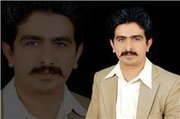 Faheem Ahmad
