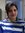 Swayam