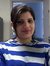 Swayam