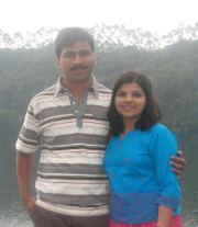 Sharwari