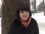Vasile