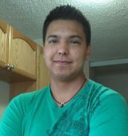 Jason