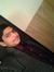 Abhirath