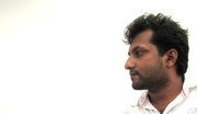 Rakesh