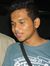 Hamzah