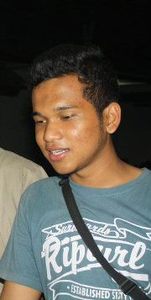 Hamzah