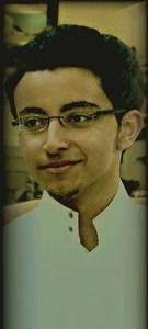 Mohammed Bin Omar