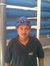 Ahmed