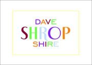 Dave