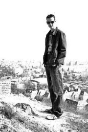 Robert