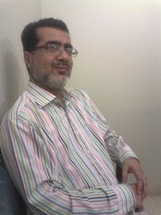 Asif Ali