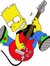Bart