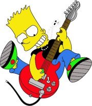 Bart