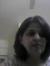 Chandrika