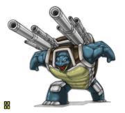 Paul