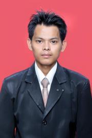 Herman
