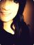 Rachel
