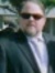 Mark Stein