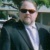 Mark Stein
