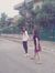 Ping