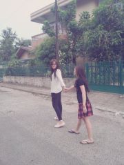 Ping