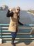 Asmaa