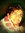 Sriram