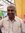 Binoy